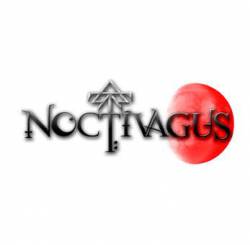 Noctivagus : Pilgrim Dimension